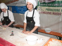 Step Preparazione gnocchi (23)